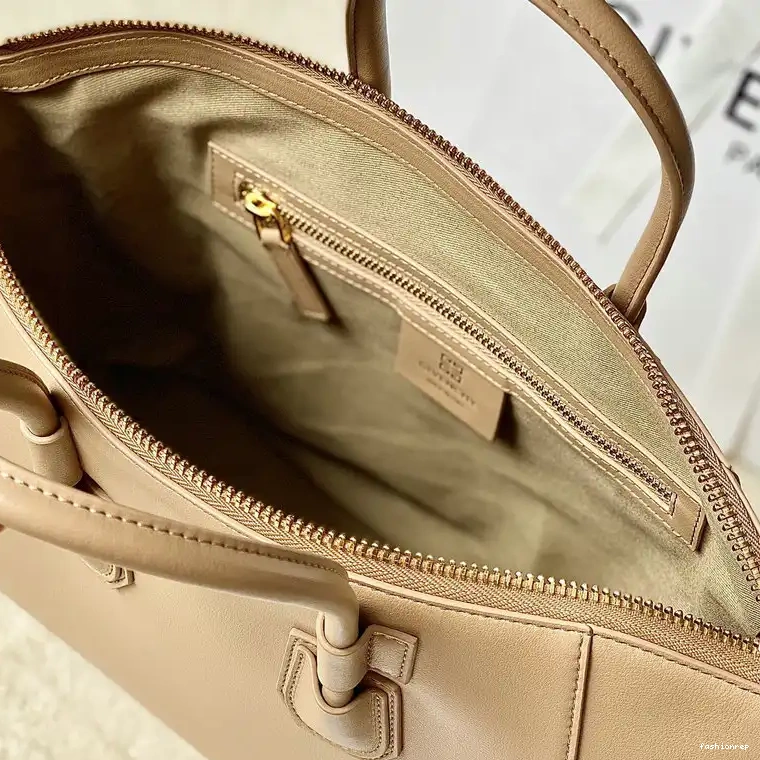 Fashionrep 2209SW0088 Bag Givenchy 0708